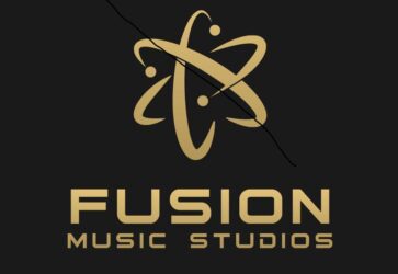 Fusion Music Studios