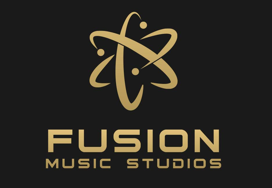Fusion Music Studios